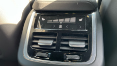 Volvo XC60 2.0 B5P Plus Black Edition 5dr AWD Geartronic Petrol Estate